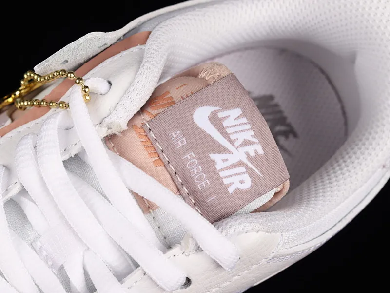 All Categories Nk Air Force 1 Air Force Series Nk Air Force 1 Shadow Air Force Lightweight Increased Corporate Level Nk Air Force 1 Shadow Air Force One Lightweight Increased Low Top Versatile Sneakers CI0919-113
